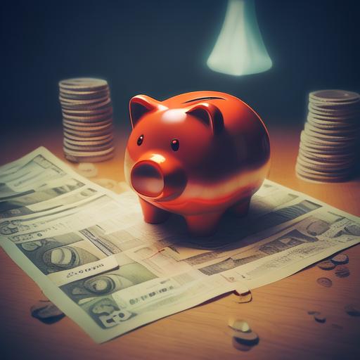 河南省郑州购房提取公积金中介你知道有几个-靠谱的那种。