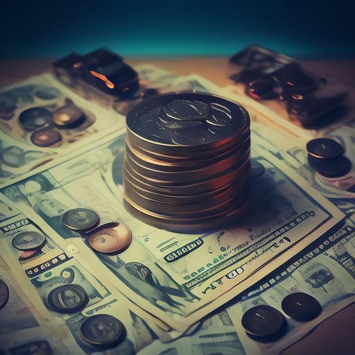 河南省郑州离职公积金提取跨省怎么处理？转移能提成功不？